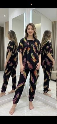 تراك • كشمير • نص ردن