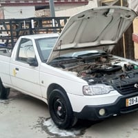 موديل ٢٠١٦ • ما مشتغله • قضاء النصر