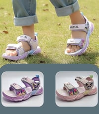 ملابس أطفال • عيد ٢٠٢٦ • مول البصري