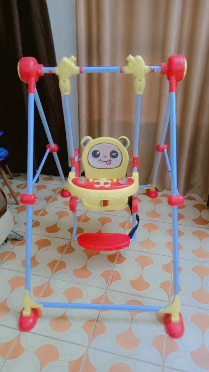 للبيع  اسعار مناسبه


**إذا كنت صاحب هذا الإعلان وتريد حذفه لأي سبب، رجاءا أرسل رسالة إلى الدعم الفني**