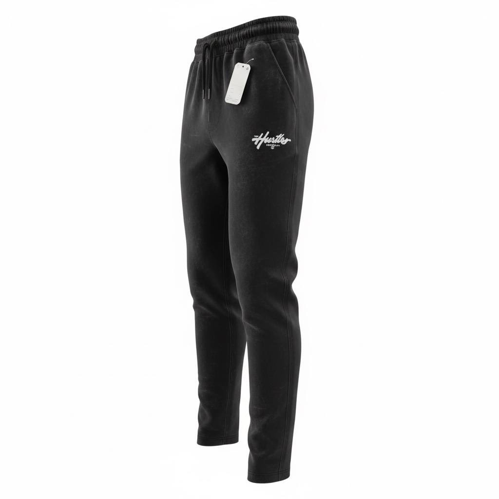 بجامة بوي قماش عباية
الدرزن 78 الف 12 قطعة

قياس L // 2XL قالب 👍

الدرزن يجي بي 3️⃣ الوان


**إذا كنت صاحب هذا الإعلان وتريد حذفه لأي سبب، رجاءا أرسل رسالة إلى الدعم الفني**