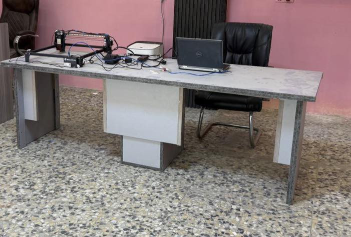 ميز تفصال درجة اولى 
قياس 3 متر 
السعر 100 الف 
بغداد الجديدة


**إذا كنت صاحب هذا الإعلان وتريد حذفه لأي سبب، رجاءا أرسل رسالة إلى الدعم الفني**