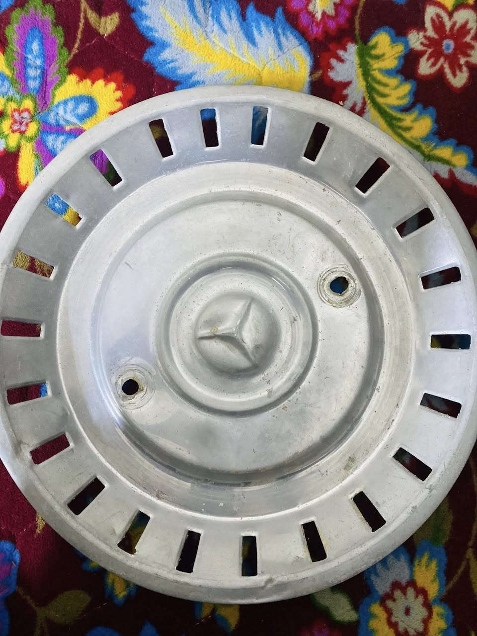 سلام عليكم كبات سياحي كوستر البيع نضافه 50/100 سعر 75 مكاني كربلاء


**إذا كنت صاحب هذا الإعلان وتريد حذفه لأي سبب، رجاءا أرسل رسالة إلى الدعم الفني**