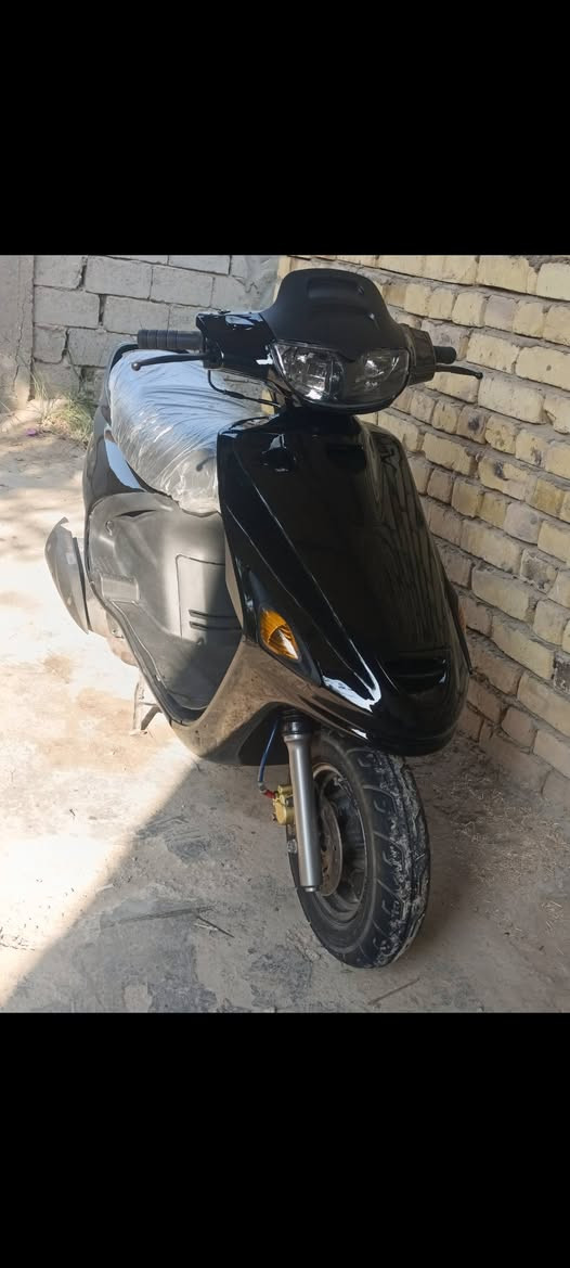 فراشة فحل حاويه مشتري 850 وبس مجال مكاني ديوانيه قضاء الدغارة


**إذا كنت صاحب هذا الإعلان وتريد حذفه لأي سبب، رجاءا أرسل رسالة إلى الدعم الفني**