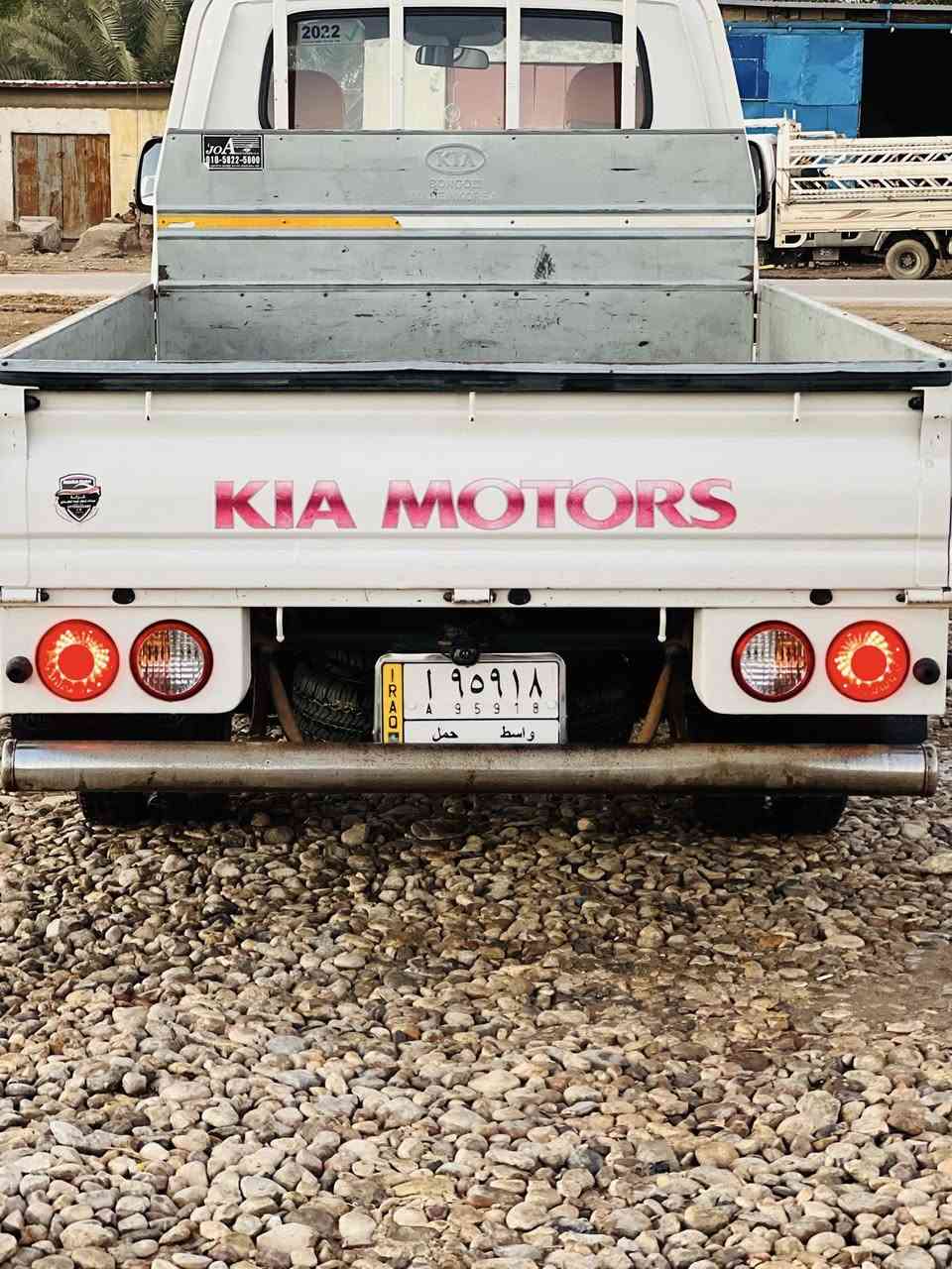 سلام عليكم كيه بنكوموديل 2021كفاله عامه سياره وضع شركه ارباك شاشه فول رقم واسط السعر 137وبيه مجال بسيط مكانه بابل الشوملي ***********
