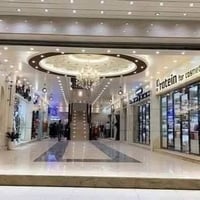 شارع الجمعيه • محل ارضي • ٤٩م