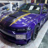 سكات باك ٦٤٠٠ • ٢٠١٥ • فول مواصفات