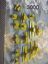 اكسسوارات سيارة • مستلزمات سيارة