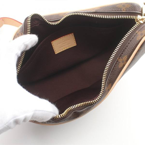 LOUIS VUITTON 

ختم كود نضافه الجديد


**إذا كنت صاحب هذا الإعلان وتريد حذفه لأي سبب، رجاءا أرسل رسالة إلى الدعم الفني**