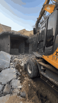 تفليش الدور ورفع الانقاذ وفرش السبيس وحدل السبيس  بكل ديالئ النتصال ع الرقم ***********
