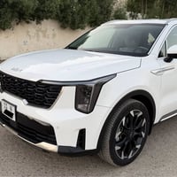 سورنتو ٢٤ خليجي مكفولة كفالة عامة من الدعامية للدعامية حتى الدعاميات م...
