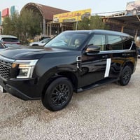 ٢٠٢٥ • مرقم سليمانيه • ٣٠٠٠٠كم