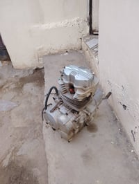 ستوته • مكينة • عوزه لحيم