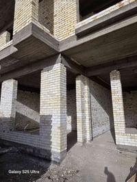 خلف جامعة المستقبل • ٢٠٠م • ٤ غرف