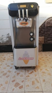 مكينة ازبري • تركي • بعقوبة