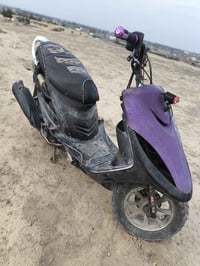 التاجي • محرك جديد • واتساب