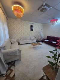 حي النداء • ١٠٠م • طابقين