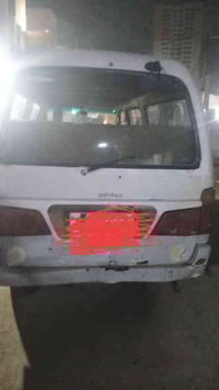 سياره فوتو 12البيع سياره خير من الله كير مكينه مكفولات مكينه ونجي سنوي...