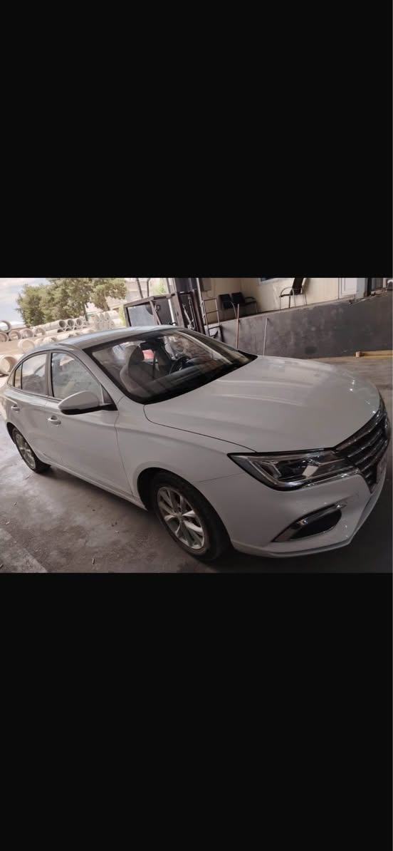 MG5 2025
سەرەتا بەناوی خوای گەورە ئیمجی ٥ ۲٠۲٥ سفری شەریکەی سەردار بۆیاخ تەعدیل چالو نوقتەو شوختیشی بەشەرت 
تەنها ٥ هزارو ۸٠٠ کیلۆمەتر رۆشتوە تەحویل و وەکالەت بەناوکردن بەشەرت کامل جایز سەیارەکە لە سلیمانیە 
ژمارەی تەلەفون ٠۷۷٠۱٠٤۳٠٥۱ السليمانية, العراق


**إذا كنت صاحب هذا الإعلان وتريد حذفه لأي سبب، رجاءا أرسل رسالة إلى الدعم الفني**