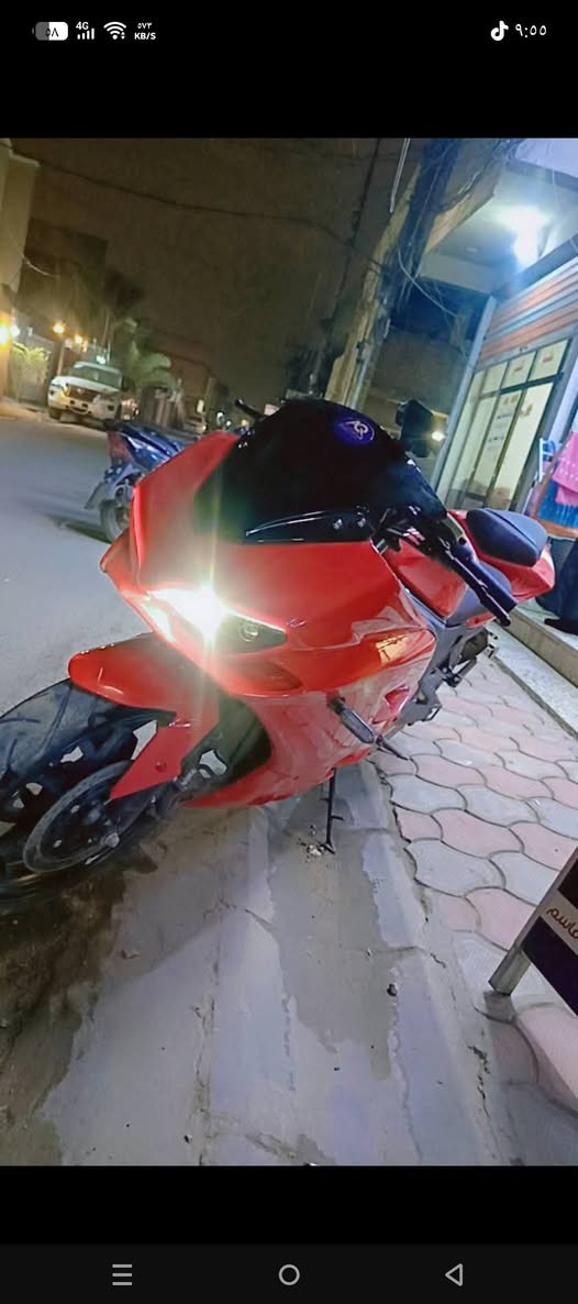 ‏‪***********‬‏
