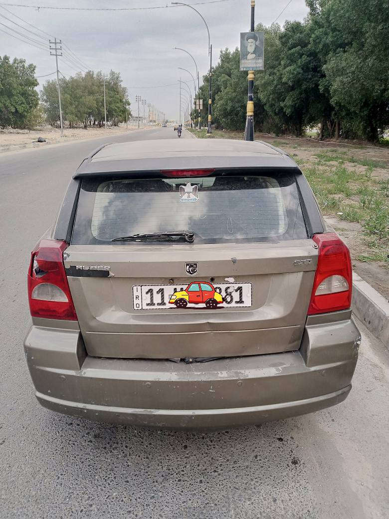 يا الله
دوج افنجر مديل 2008 رقم بغداد دولي مكينه وكير كورلة حدادية حلوة كهرباء شغالة تخم تاير مكاني كربلاء السعر 32 ورقة وبيهة مجال الشراي يتصل ***********
