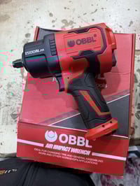 أوبل ١٥٠٠ • اصلي • ناصريه