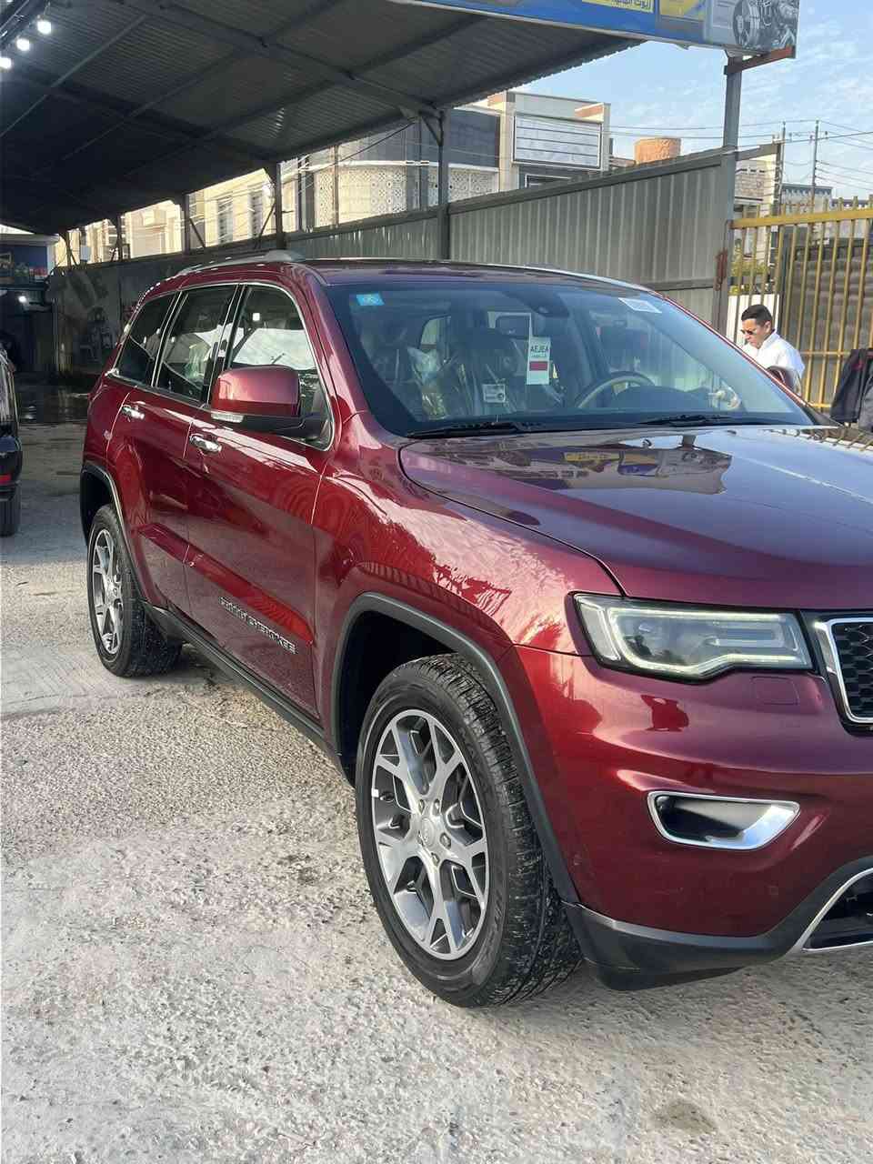 جيب لمتد بلاص كفاله عامه مديل 219 فول الفول ماشه63 حقيقي السعر 280 بي مجال ترهم مراوس التصال ***********
