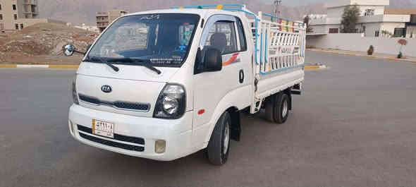 سەرەتابەناوی خوا
کیا بیلاد2011 سویچ کۆنتڕۆڵ
گێر ئۆتوماتیکە زۆر پاک ماوەتەوە
جام کارەبای چەمچەو بۆدی بەسراوە
3000سۆپەر  نەبوخار نە دوکەڵ 
تەبرید ساردوو گەرم 
بریکی بەسراوە 
6تایەی لوک
کارە بای کامل بەسراوە
بڕاوەی دوبەیە و شوێنی بڕاوەکەی چاک کراوە هەر هەستی پێ ناکەیت 
هەمو گیانی لە سەر شەریکە ماوە تەوە بێ خایس
***********
ڕانیە 
ئەگەر مشتەری نیت تکایە لە کاتی خۆت مەگره 
سەیارە جائیزە و نمونەی سەیارەیە
