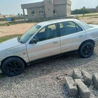 مراوس • نزل مراوس