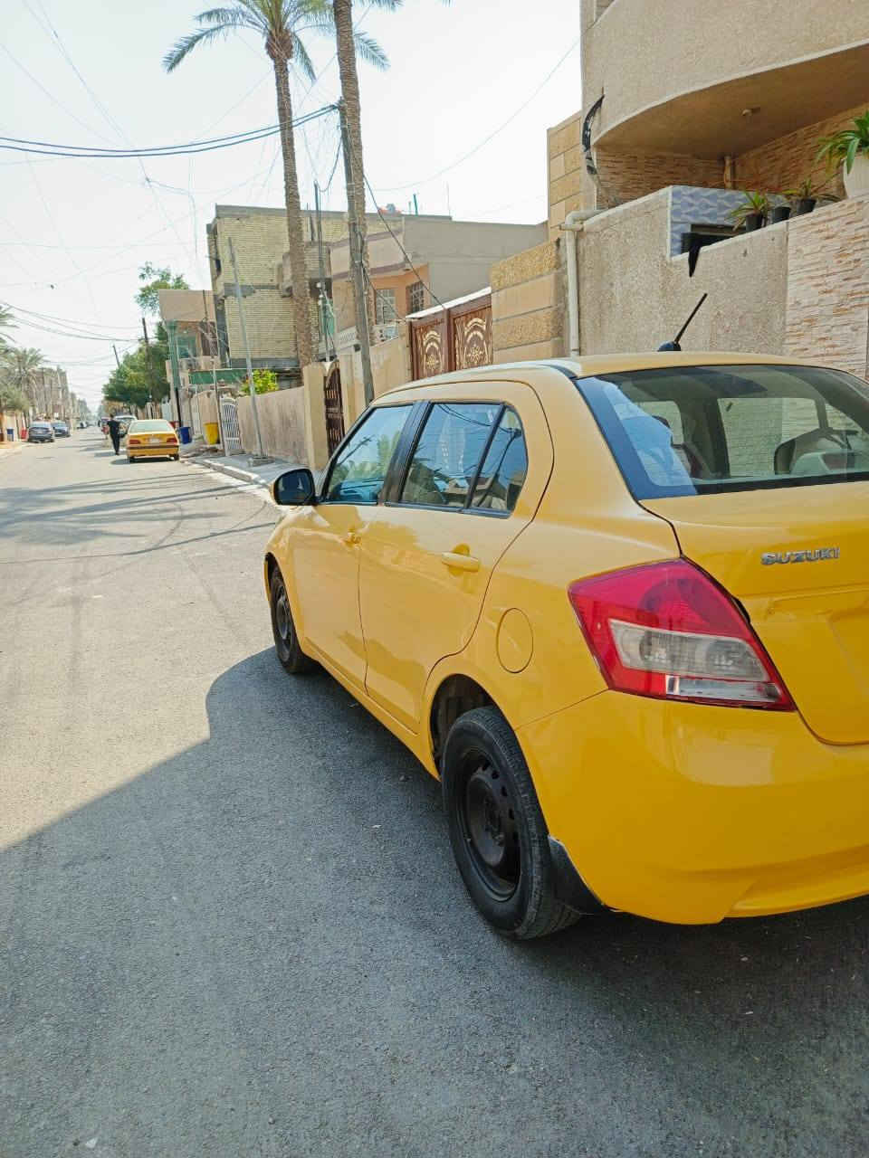 سازوكي سويفت ياباني مديل 14تبريد+تدفئه وتماتيك. راقيه ومتحب عطلات كامله السيارة وحلوه تراي وين متريد رقم بغداد نكليزي باقي التفاصيل والسعر عبر الاتصال***********المكان كربلاء المقدسة
