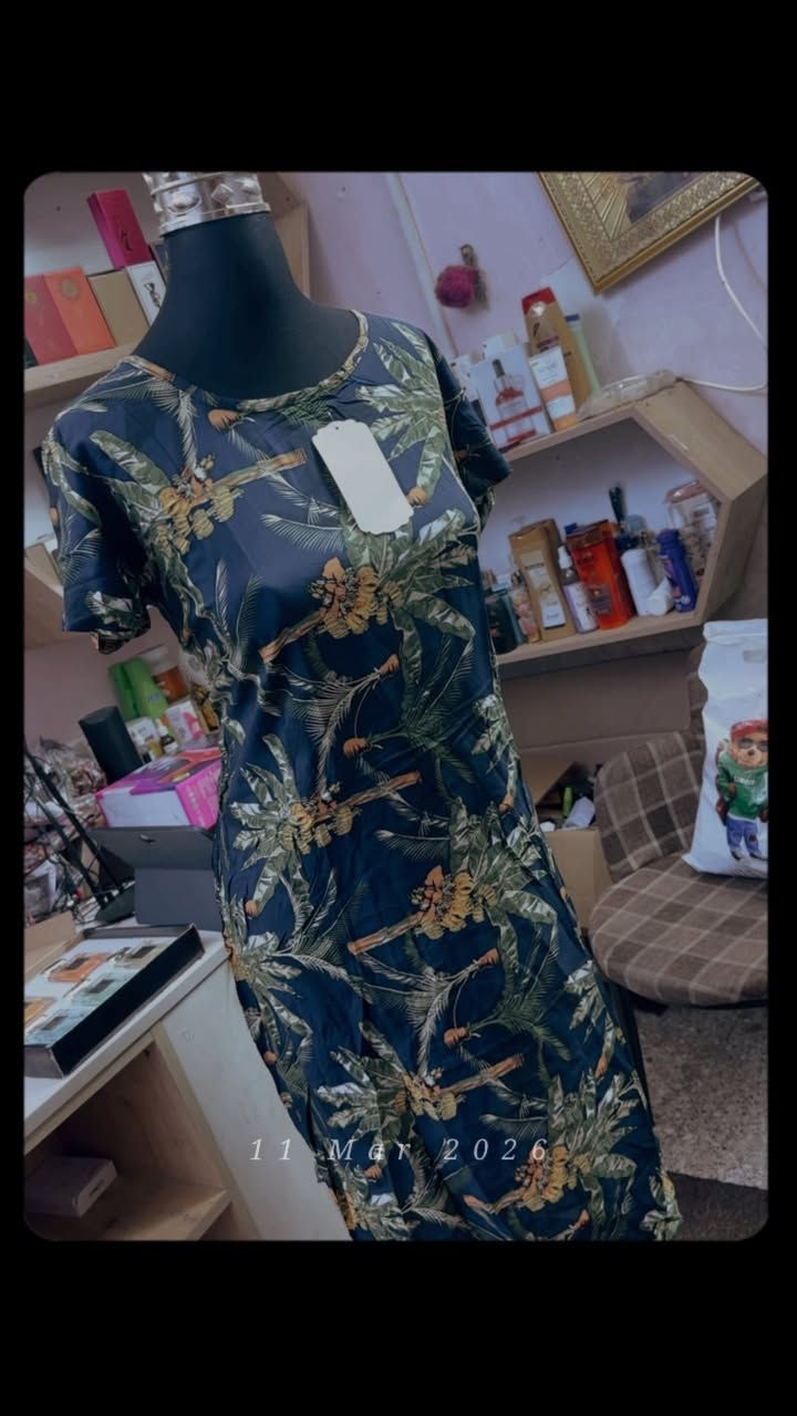 كشمير قصير
قياس فري سايز 
السعر ب7 القطعه


**إذا كنت صاحب هذا الإعلان وتريد حذفه لأي سبب، رجاءا أرسل رسالة إلى الدعم الفني**