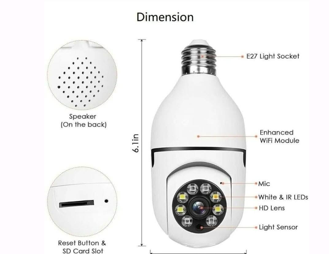 متوفر الزوج ب20 الف


**إذا كنت صاحب هذا الإعلان وتريد حذفه لأي سبب، رجاءا أرسل رسالة إلى الدعم الفني**