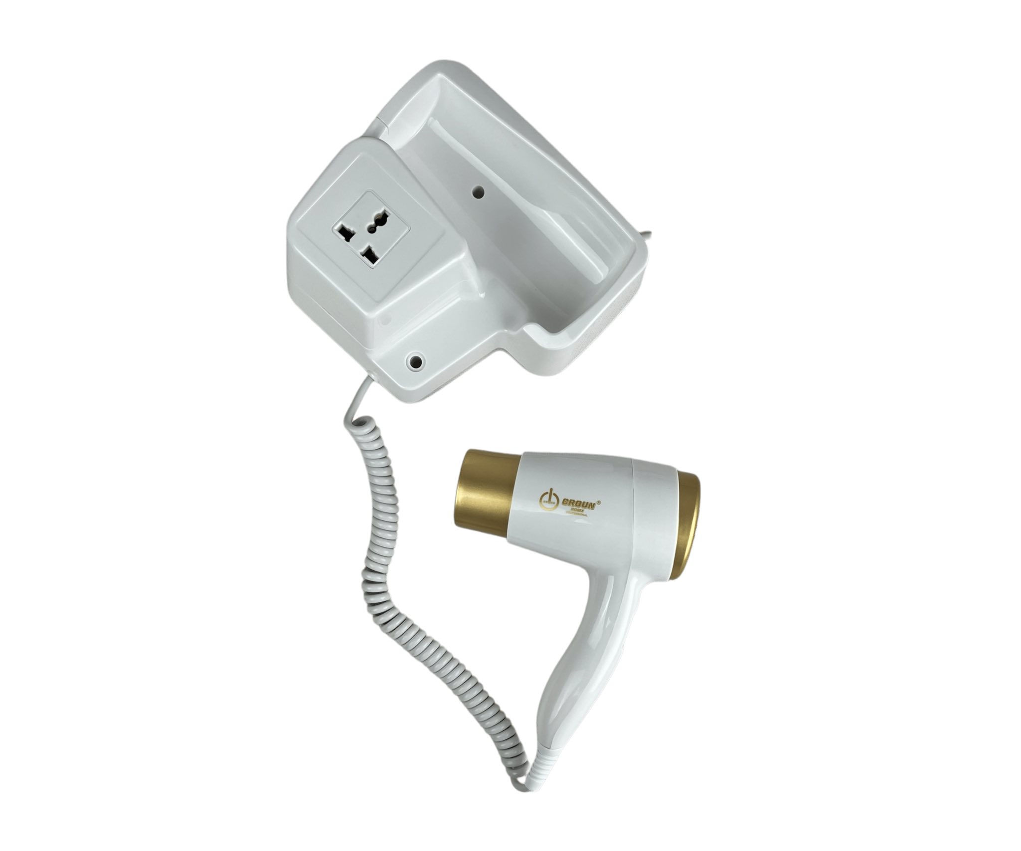 شسوار ينحط ب الحمام او خارجه سعر 25 توصيل 5


**إذا كنت صاحب هذا الإعلان وتريد حذفه لأي سبب، رجاءا أرسل رسالة إلى الدعم الفني**