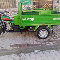 سدوته • موديل ٢٠١٩ • طوريج