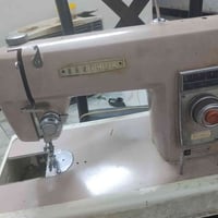 بلندر • منزلي • مطبخ