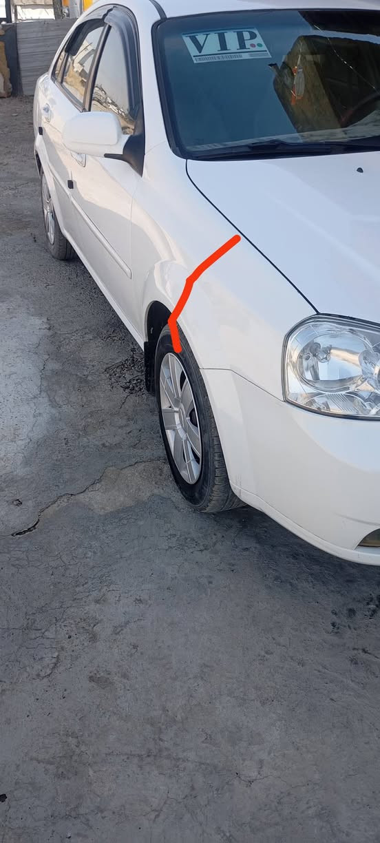 اوبتره للبيع موديل 2010فول من عده كير عادي.السعر 83 اكلين من عده شبر بل چاملغ الامامي واشبر بل چاملغ الالخلفي شرط التحويل رقم اربيل انكليزي هزء جديد2027يلا تنتهي الهزء الاتصال على رقم ***********
