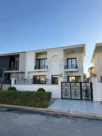 اربيل زين ستي • ٢٠٠م • ٤ غرف