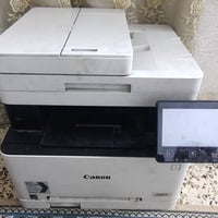 شغاله • حبر مخلص
