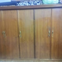 بغداد • بوفيه