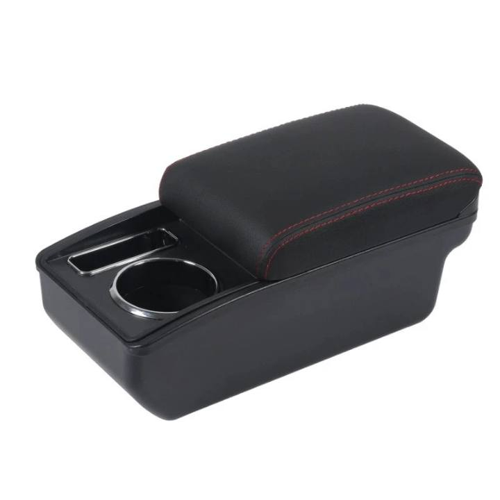 مرحبا بكم زبائننا الكرام

(متوفر لدى اكسسوارات ماكس برو للسيارات)
كل ماهو أفضل واجود المنتجات من مناشئ عالمية 

يوجد جملة و مفرد 
تجدون لدينا كل ماهو جديد ومميز في اكسسوارات
 السيارات 

النسائية و رجالية 
لتواصل معنا 
انستا  km.1iq
فيس بوك.  كماليات ماكس برو للسيارات 
واتساب.  ***********
تيك توك.  Km.1iq
جميع الاكسسوارات النسائية 
   #trending #trend #exploer #like #followme 
#فيسبوك #فيس_بوك #منصة_ميتا #ميتا #meta #facebook #اكسبلور #النجف #بغداد #اربيل #البصرة #iraq #fyp #fff #trending
Facebook 
Facebook Marketplace Assistant 
Facebook for Creators 
Meta
