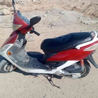 كامكو • شرط الفحص • سعره غالي