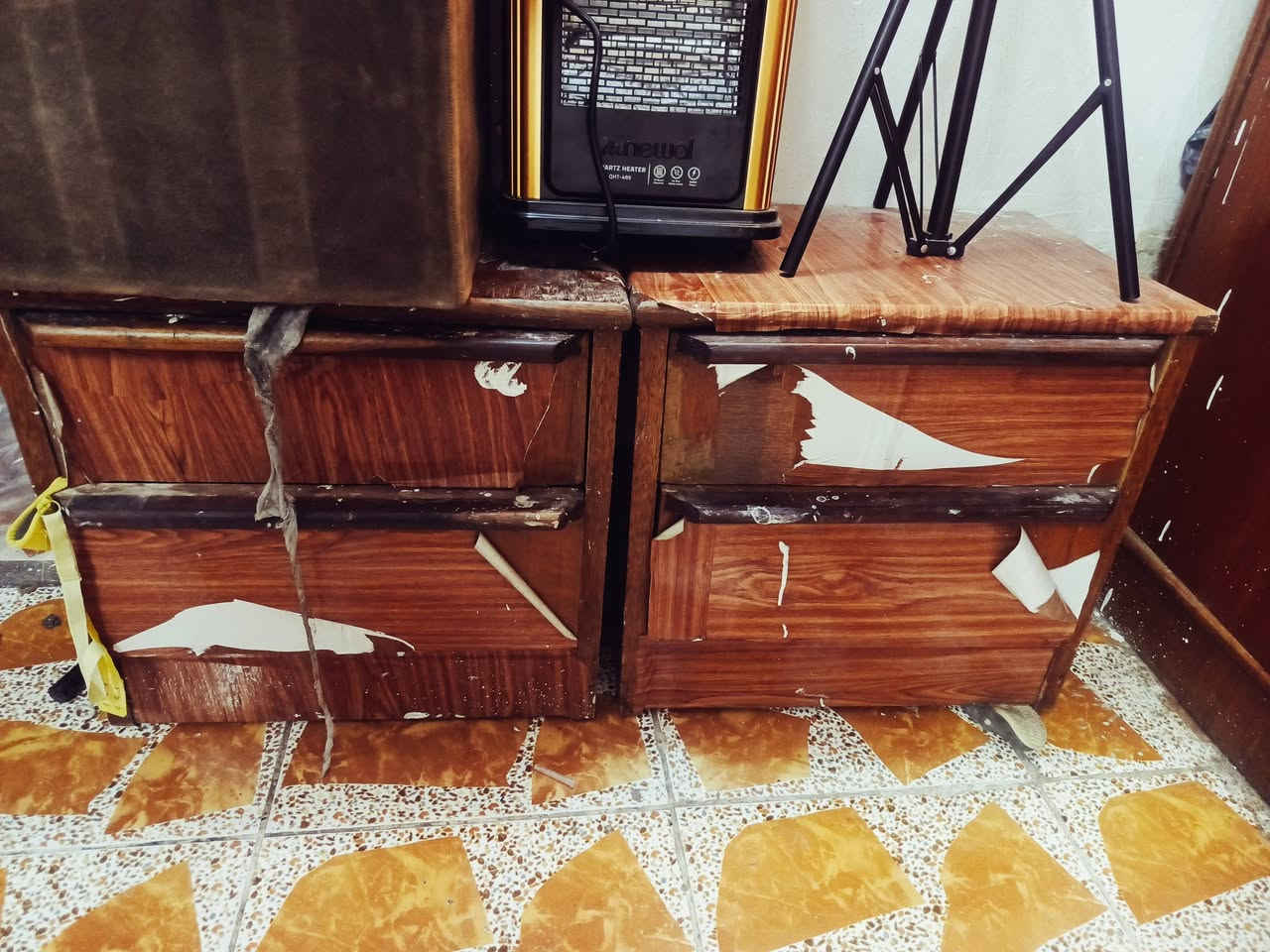 ينراد ترتيب بس 175مكاني بغداد


**إذا كنت صاحب هذا الإعلان وتريد حذفه لأي سبب، رجاءا أرسل رسالة إلى الدعم الفني**