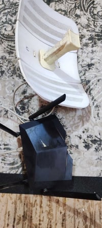 منظومة نت • كاملة • ناصرية