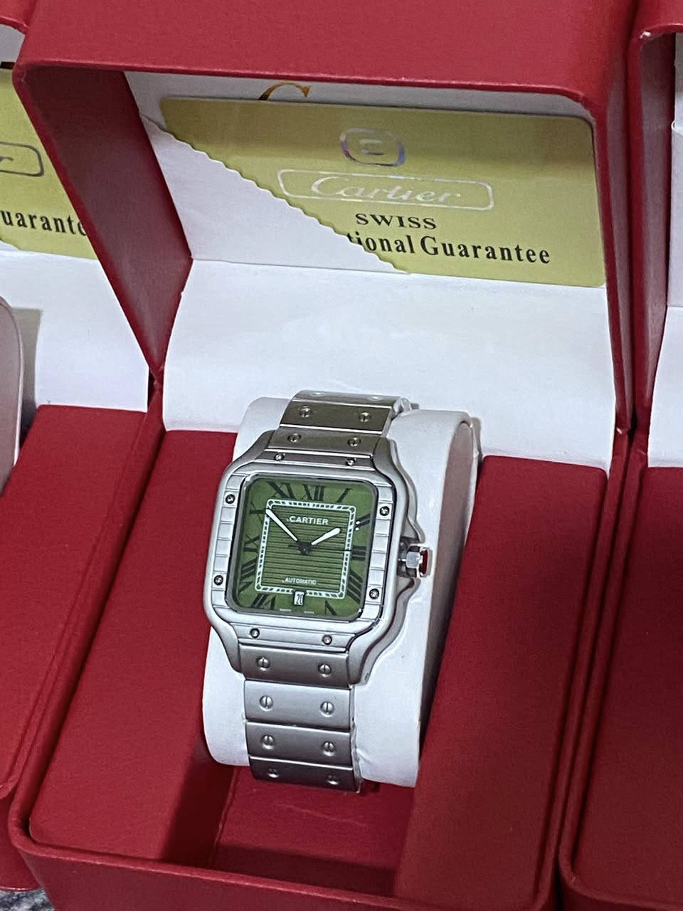 أسعار مناسبة ***********
