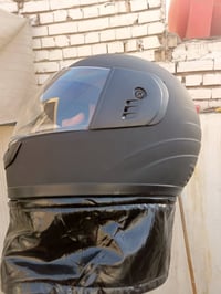 خوذه لبيع سعرها 20 رقم 07865656238