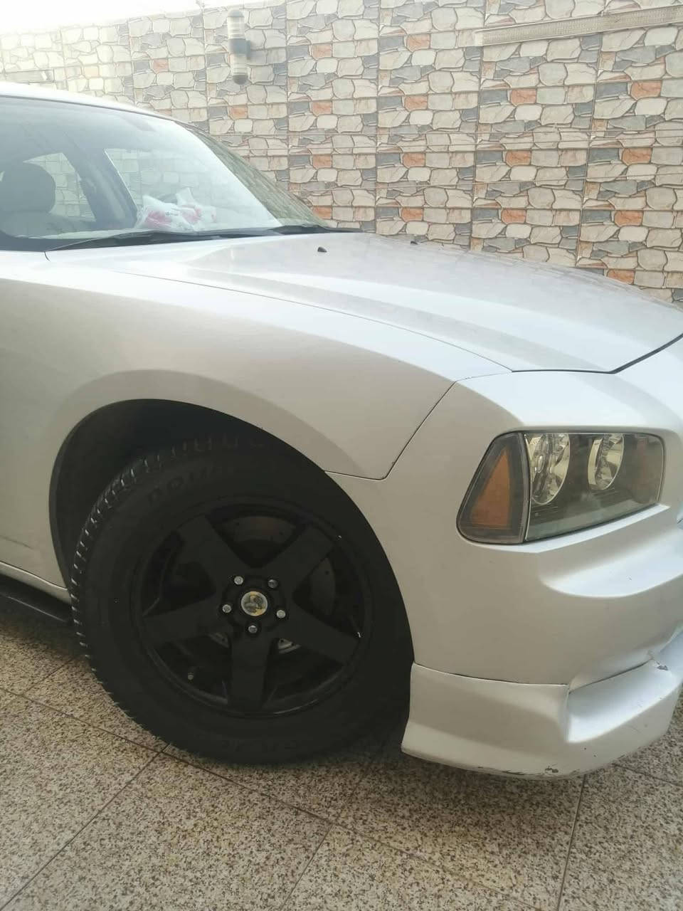 مكاني ذي قار  سياره نضافه فول مابيه نقص برغي 🔩 اراوس سعر 55 انكليزي ***********
