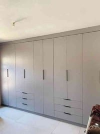 غرف نوم • جودة عالية • ٤٠٠ لون