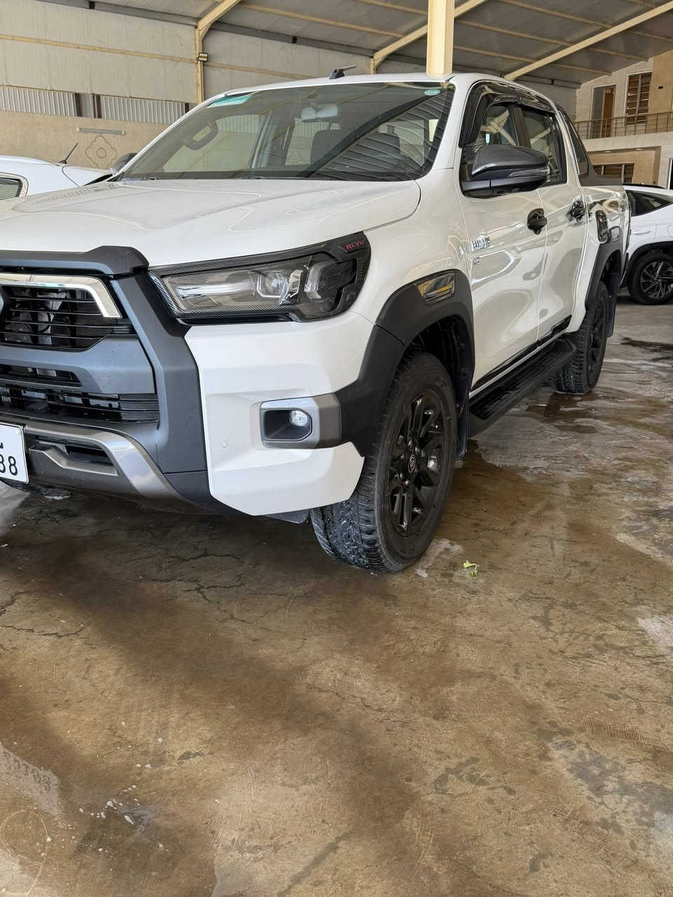 أفنجر سعوديه موديل 2025 رقم أربيل 
ماشيه 5الف كفاله عامه الموصفات بمصه
أربع كمرات ‏دبل ‏سنتر ￼ شاحن لسلكي ‏
￼سعرها 438 بيها مجال الاستفسار *********** التصال
