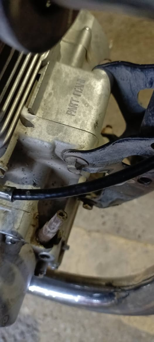 ماطور شرط 2018
***********
