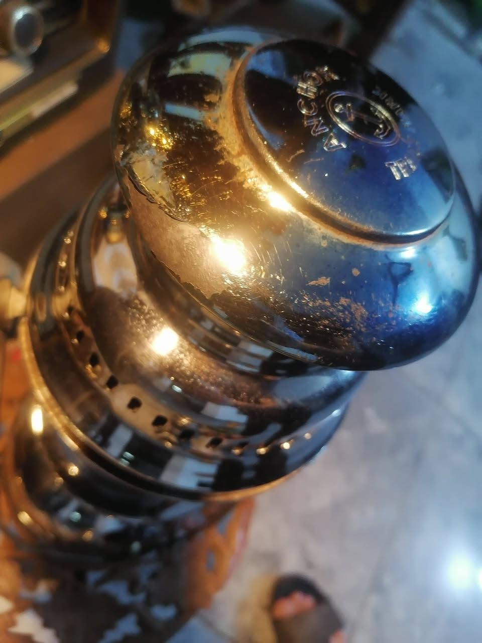 لوكس أستيراد أسواق المركزية نضيف شغله ممتاز السعر ٩٥ ألف


**إذا كنت صاحب هذا الإعلان وتريد حذفه لأي سبب، رجاءا أرسل رسالة إلى الدعم الفني**